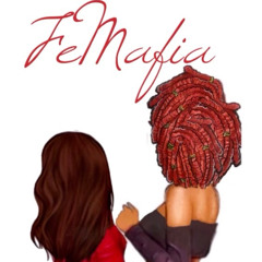 FeMafia
