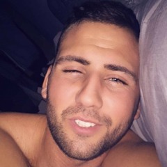Kiltyy24