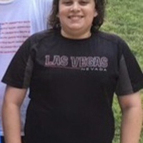 Stream DoodleSack Listen To Podcast Episodes Online For Free On 