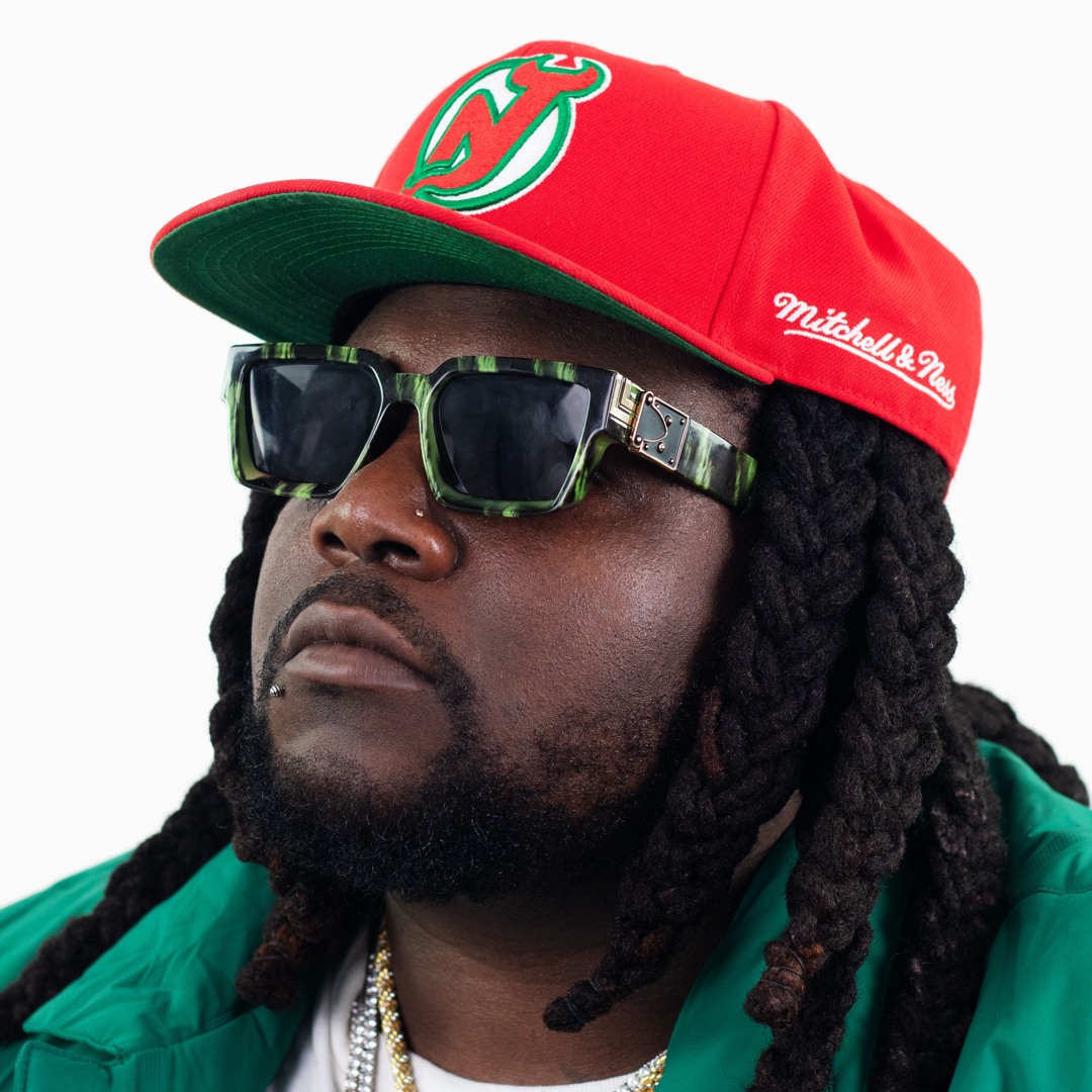 Stream MELo V music | Listen to songs, albums, playlists for free