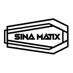 SINA MATIX