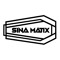SINA MATIX