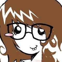 :3