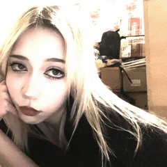 порез 1-5-2GANG.