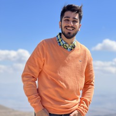erfan talebi