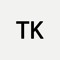 Thomas Kleeb