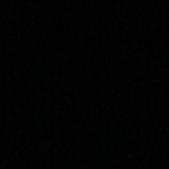 hate
