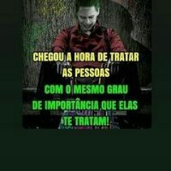 Kelvi Sousa Cordeiro