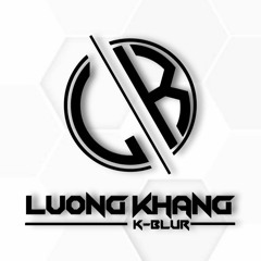 Khang Trần