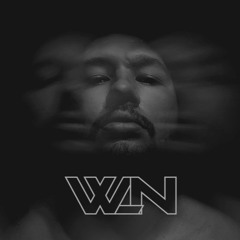 Wallison Juan