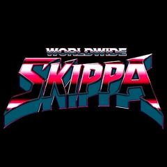 OMG worldwide skippa(@worldwideskippa)