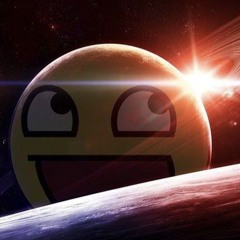 W0RLDw1ddde.is0 花吐き