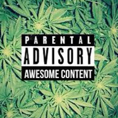 ₳₵\̸𝟜𝟚𝟘