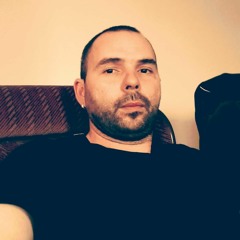 Ervin Blazej