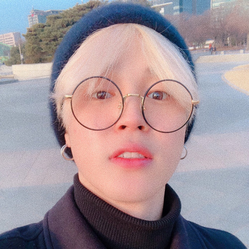 Stream 한재 music | Listen to songs, albums, playlists for free on SoundCloud 한재