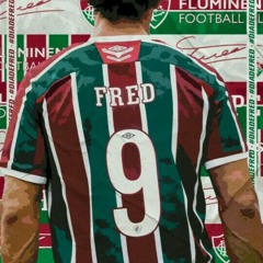 gustavinho