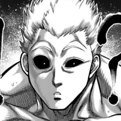 Ippo