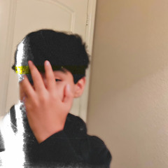 2kjack