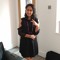 Shareena Mirchandani
