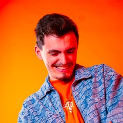 LOADJAXX