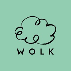 WOLK