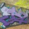 prz3sa6