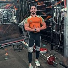 ماهر احمد