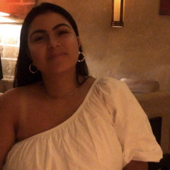 Yasmine