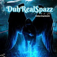 DuhRealSpazz