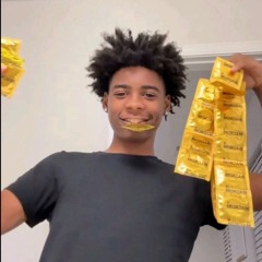 00tacco