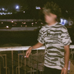 Bedoo