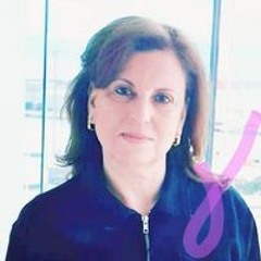 Najoua Boussarsar Kammoun