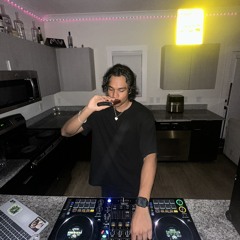 Techno💊