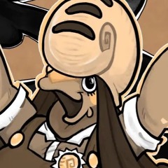 𖤐₊˚ FUZZ ₊˚✧ ﾟ