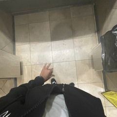 Kobesoslime