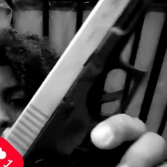 jaycartier537