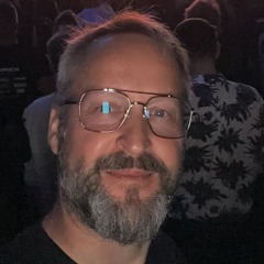 RADEK SENFELD
