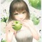 ApplePlayZz_YT