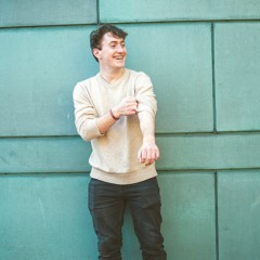 Ben Vroman