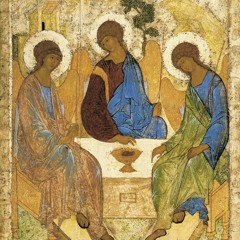 Holy Trinity Orthodox Cathedral