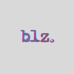 blz