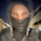 JMONEY🧟‍♂️🏚️
