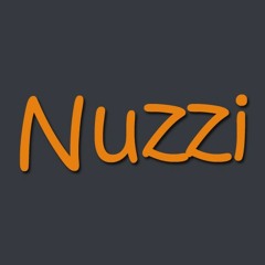 nuzzi kim
