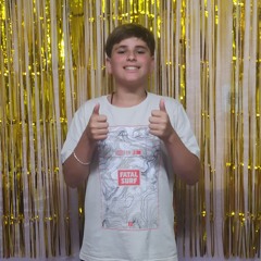 Gui Soares