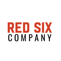 RED SIX COMPANY