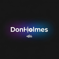 DonHolmes