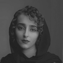 visra