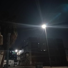 راكان الحربي