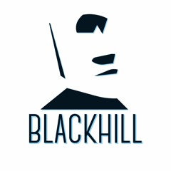 Blackhill