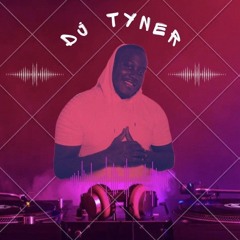 DJ Tyner